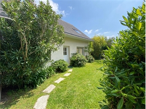 maison à la vente -   56340  CARNAC, surface 1 m2 vente maison - UBI425955832